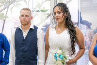0007 - Thaila e Danilo - Casamento - DF2_8169