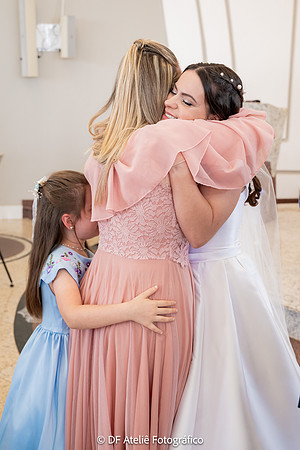 Prev - 090 - Simone e Gabriel - Casamento - DF7_6673