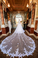 0020 - Milena e Welison - Casamento - DF6_7515