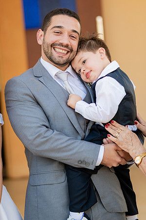 0107 - Simone e Gabriel - Casamento - DF5_1920