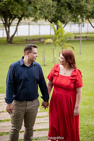 0199 - Juliana e Sérgio - Pré-Wedding - DF7_0813