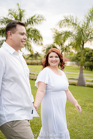 0019 - Juliana e Sérgio - Pré-Wedding - DF7_0296