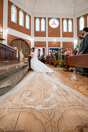 0407 - Mirela e Lucas - Casamento - DF6_6287