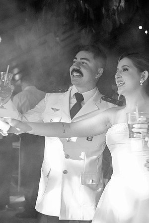 0631 - Gabriella e Vinicius - Casamento - DF7_3973