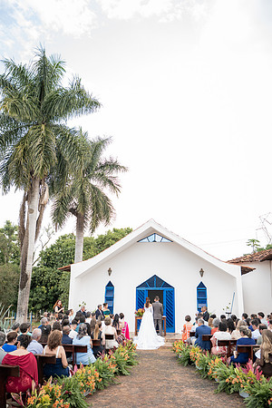 0050 - Elissa e César - Casamento - DF7_8592