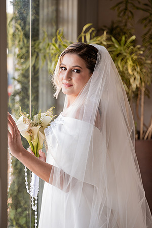 0079 - Gabriella e Vinicius - Casamento - DF7_3018