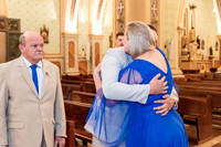 0014 - Alessandra e Cesar - Casamento - DF4_7346