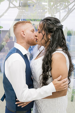 0105 - Thaila e Danilo - Casamento - DF2_8341