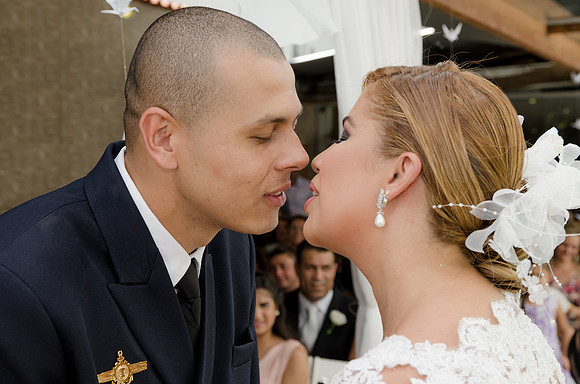 509 - Mari Helen e Joabes - DF1_6946