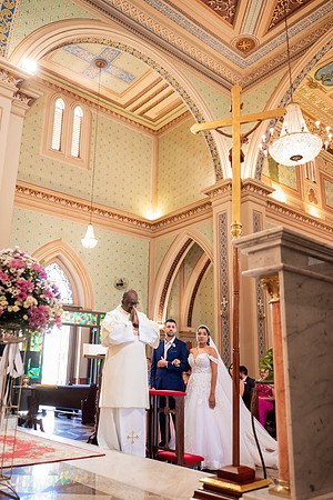 0033 - Milena e Welison - Casamento - DF3_8537