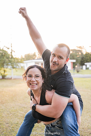 0128 - Carolina e Maurício - Pré-Wedding - DF7_7091