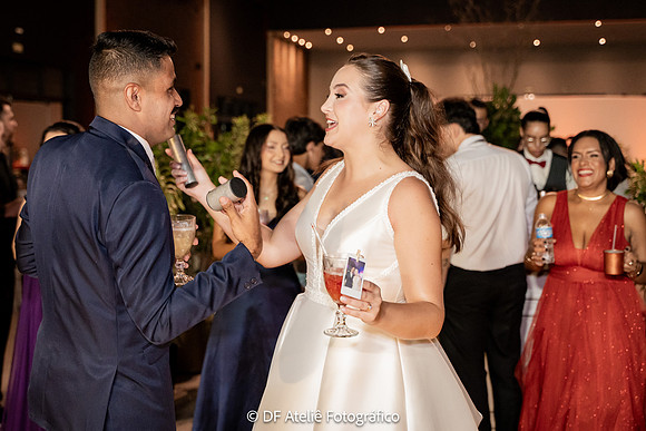 Prev - 140 - Giovanna e Davidson - Casamento - DF7_3222
