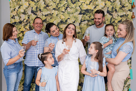 0103 - Simone e Gabriel - Casamento - DF7_5797