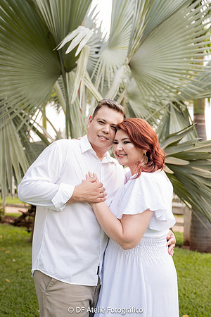 0028 - Juliana e Sérgio - Pré-Wedding - DF7_0326