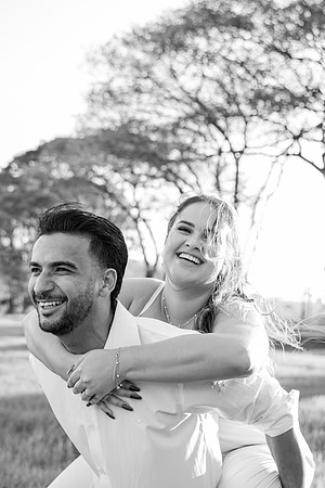 0137 - Larissa e Leandro - Pré-Wedding - DF7_2111
