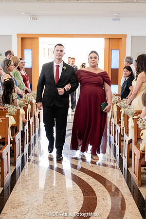 0242 - Simone e Gabriel - Casamento - DF7_6158