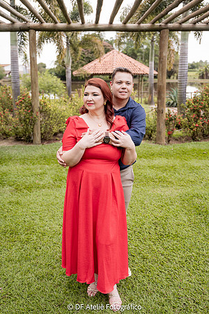 0138 - Juliana e Sérgio - Pré-Wedding - DF7_0645