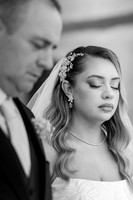 Casamento - 02.10.2026