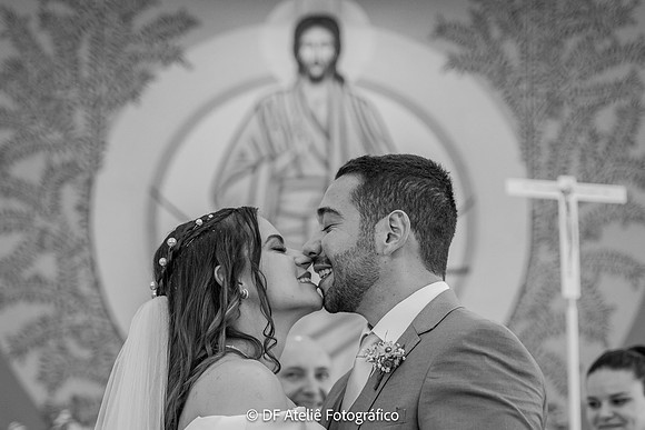 0474 - Simone e Gabriel - Casamento - DF7_6588