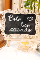 0002 - Milena e Welison - Casamento - DF7_4257