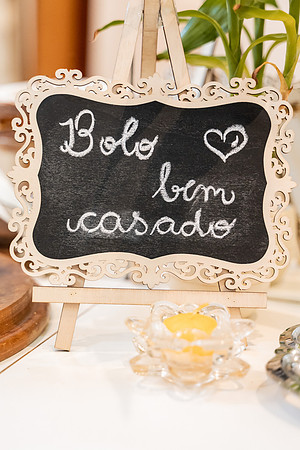 0002 - Milena e Welison - Casamento - DF7_4257