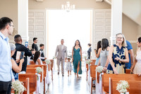 0018 - Bruna e Cícero - Casamento - DF4_2574