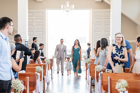 0018 - Bruna e Cícero - Casamento - DF4_2574