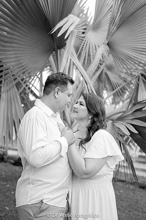 0044 - Juliana e Sérgio - Pré-Wedding - DF7_0360