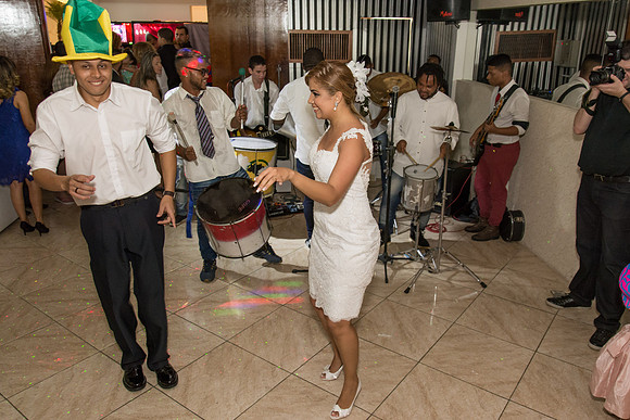 857 - Mari Helen e Joabes - DF2_3432