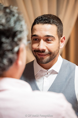 0053 - Simone e Gabriel - Casamento - DF3_8895