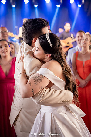 0644 - Mirela e Lucas - Casamento - DF7_0701