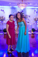 Beatriz 15 anos - DF2_0415