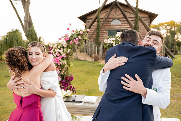 0382 - Gabriella e Vinicius - Casamento - DF7_3443