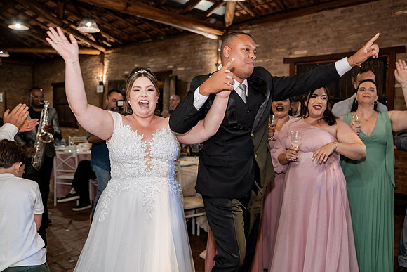 0380 - Drielly e Jeferson - Casamento - DF7_9008