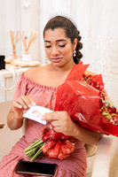 0007 - Milena e Welison - Casamento - DF7_4276