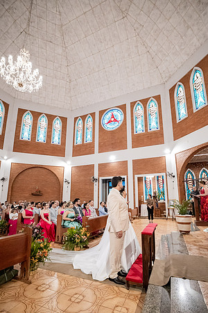 0259 - Mirela e Lucas - Casamento - DF6_6230
