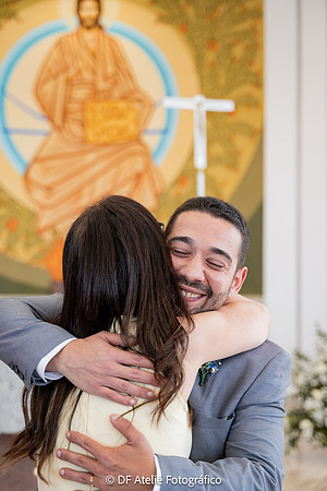 0562 - Simone e Gabriel - Casamento - DF7_6805