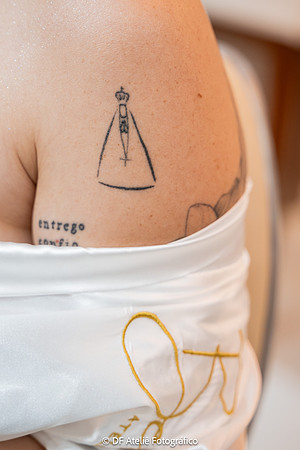 0010 - Mirela e Lucas - Casamento - DF7_9364
