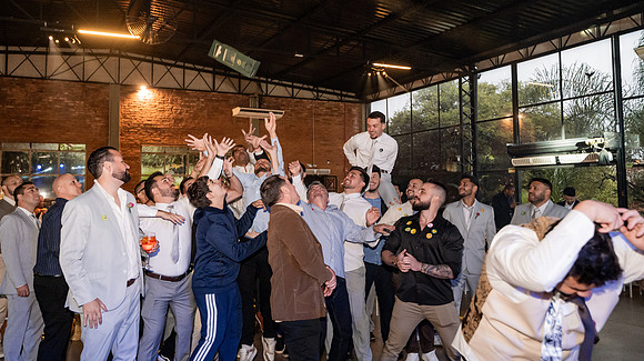 0818 - Mirela e Lucas - Casamento - DF7_1089