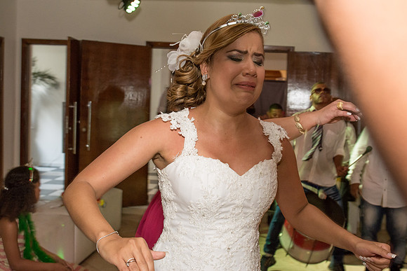 952 - Mari Helen e Joabes - DF2_3586
