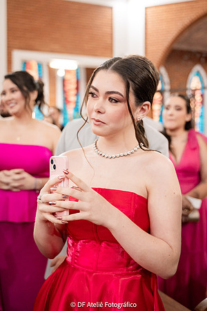 0233 - Mirela e Lucas - Casamento - DF7_9808