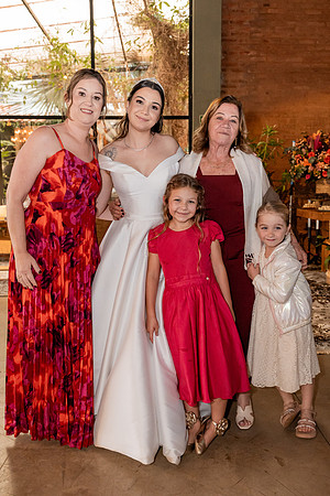 0745 - Mirela e Lucas - Casamento - DF7_0917