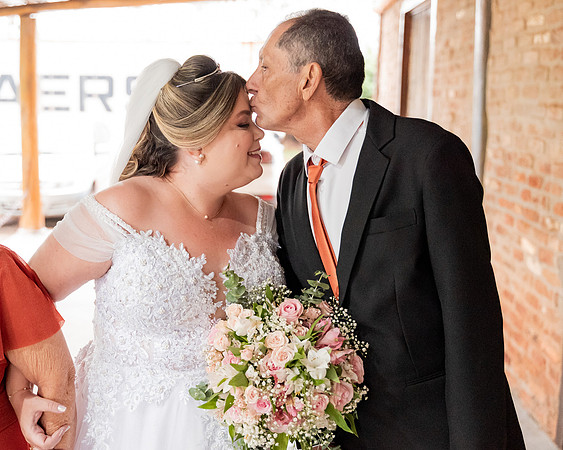 0146 - Drielly e Jeferson - Casamento - DF3_6892