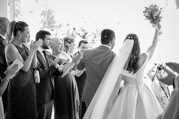 0099 - Simone e Gabriel - Casamento - DF3_9448