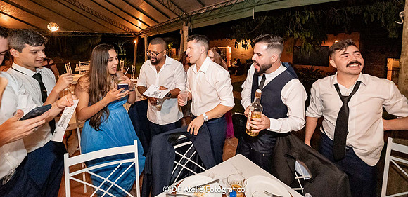 0762 - Gabriella e Vinicius - Casamento - DF6_7442