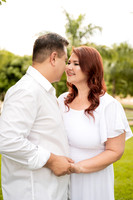 0009 - Juliana e Sérgio - Pré-Wedding - DF7_0264
