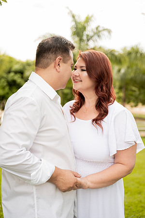 0009 - Juliana e Sérgio - Pré-Wedding - DF7_0264