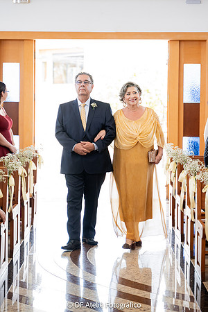 0263 - Simone e Gabriel - Casamento - DF7_6212