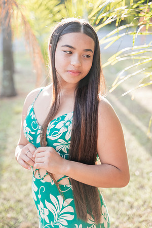 0010 - Heloá Isabelly - Ensaio 15 anos - DF4_7934