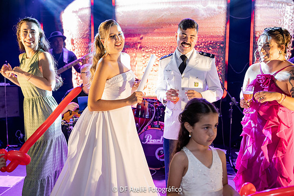 0653 - Gabriella e Vinicius - Casamento - DF7_4013